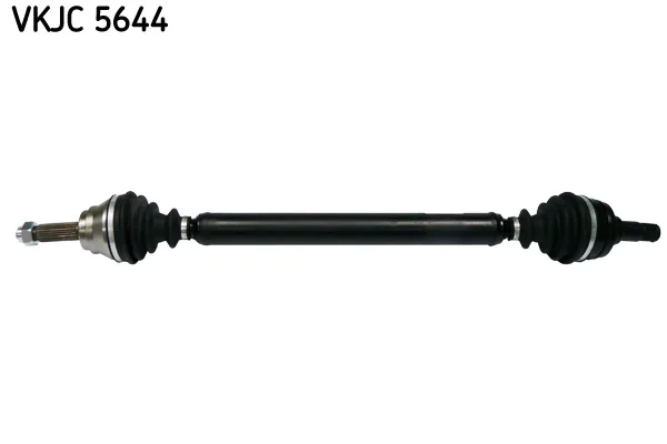 Полуоска SKF